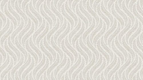 Little Fern 7771